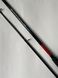 MIGHTY TUOHAI Spinning Rod 2.10 m Test 10-50 grams