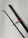 MIGHTY TUOHAI Spinning Rod 2.10 m Test 10-50 grams