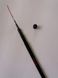 HUNTING FISH Fiberglass Telescopic Travel Whisker Rod 4.5 m