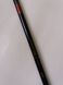 HUNTING FISH Fiberglass Telescopic Travel Whisker Rod 4.5 m