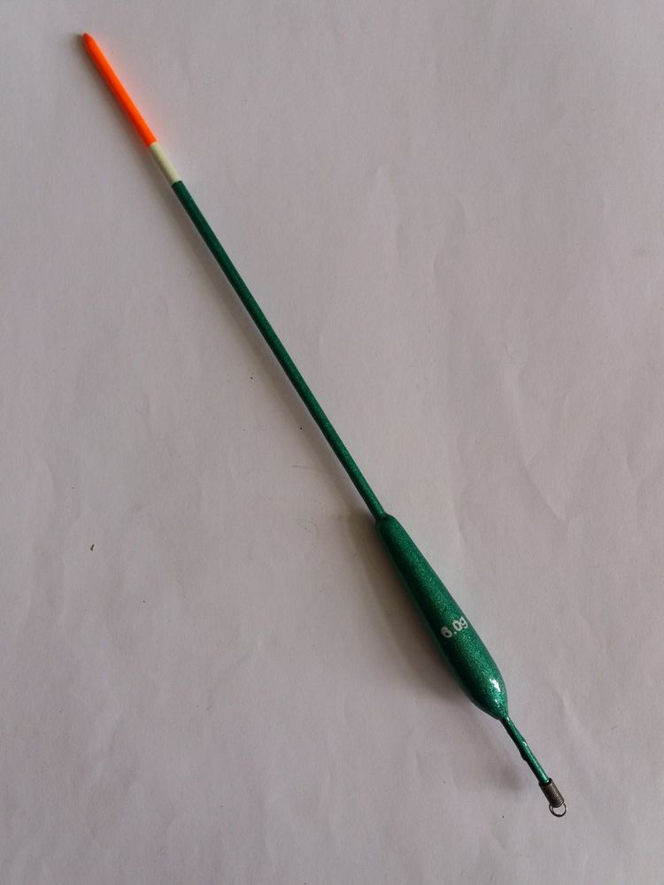 Float for Long Distance Casting 6 grams 25 cm