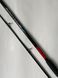 MIGHTY TUOHAI Spinning Rod 2.40 m Test 10-50 grams