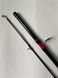 MIGHTY TUOHAI Spinning Rod 2.40 m Test 10-50 grams