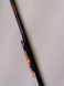 HUNTING FISH Fiberglass Telescopic Travel Whisker Rod 4.5 m Rigged and Ready