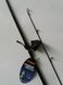 KAIDA PREMIUM Carbon Fiber Spinning Rod 2.70 m Test 10-30 grams