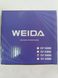 WEIDA EF 3000 Fishing Reel