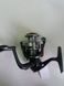 WEIDA EF 3000 Fishing Reel