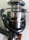 WEIDA EF 3000 Fishing Reel