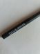 Carbon Tip to Guideless Fishing Rods Length 80 cm Diameter 6 mm