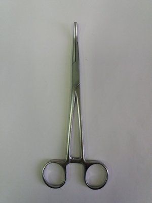 Ланцет 18 см