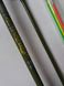 EVOLUTION Feeder Rod 2.1 m Test 120-180 grams