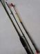 EVOLUTION Feeder Rod 2.1 m Test 120-180 grams