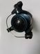 COBRA CB 240 Fishing Reel