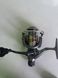 HIBOY LA12 30R Fishing Reel