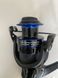 MIKADO TRYTHON 4004 FD Spinning Reel