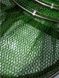 Rubberised Fishing Keep Net for Carp 3 metres