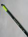 GOOD LUCK Fiberglass Fishing Rod Without Guides 4 m Test 80-120 grams