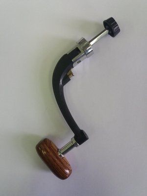 Fishing Reel Handle