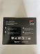 DAM Quick 1 4000 FD Spinning Reel