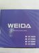 WEIDA EF 4000 Fishing Reel