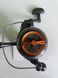 WEIDA EF 4000 Fishing Reel