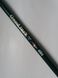 GOOD LUCK Fiberglass Fishing Rod with Guides 4 m Test 80-120 grams