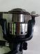 KAIDA MDR 3000A Fishing Reel