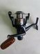 KAIDA MDR 3000A Fishing Reel